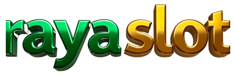 rayaslot