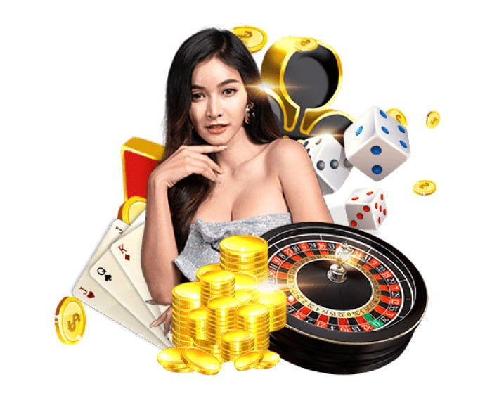 Dashboard tier loyalitas rayaslot menampilkan status tier saat ini dan benefit yang tersedia