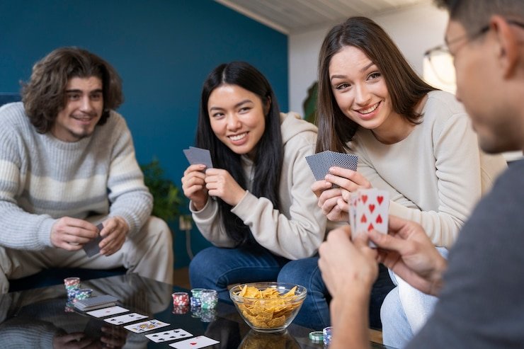Dashboard promosi rayaslot menampilkan cashback mingguan dan bonus aktif